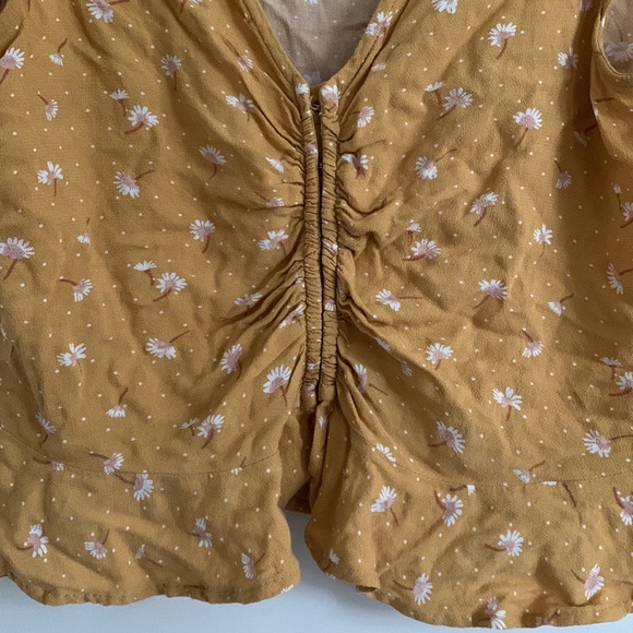 American Eagle Tank Top - Picture 3 of 3